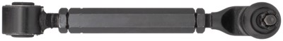 TC6869