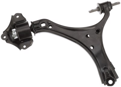 TC6914