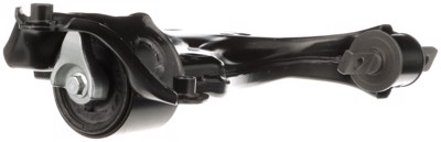 TC6914
