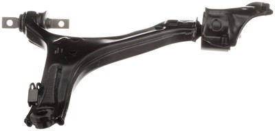 TC6915