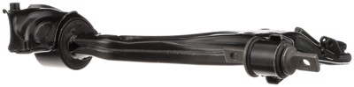 TC6915