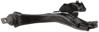 TC6915