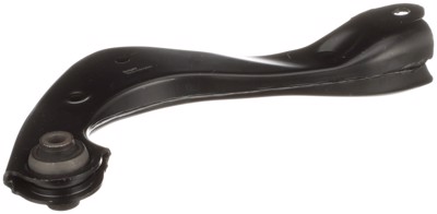 TC6917