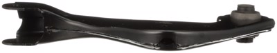 TC6917