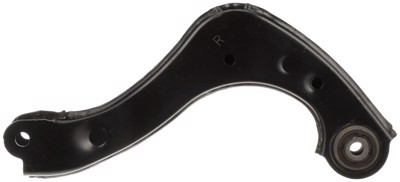 TC6917
