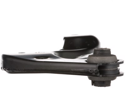 TC6917