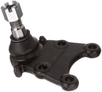 TC691