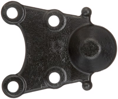 TC691