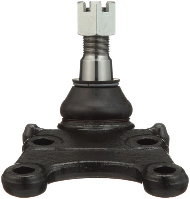 TC691