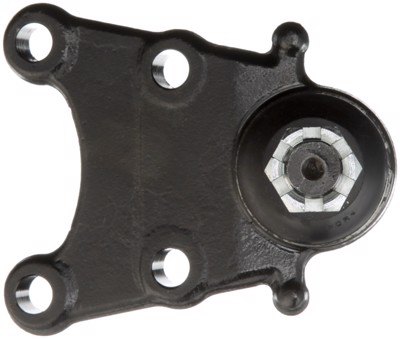 TC691
