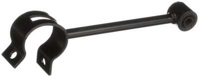 TC7072