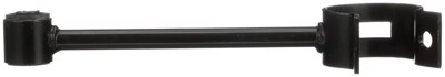 TC7072
