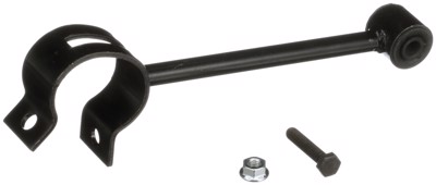 TC7072