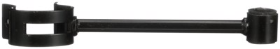 TC7072
