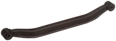 TC7095