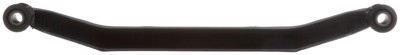 TC7095