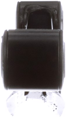TC7095