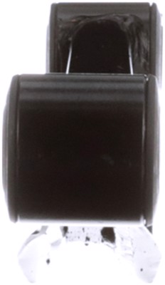 TC7095