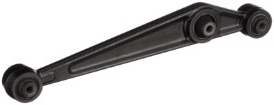 TC7096