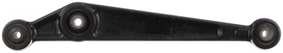 TC7096