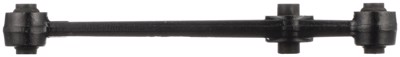 TC7096