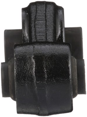 TC7096
