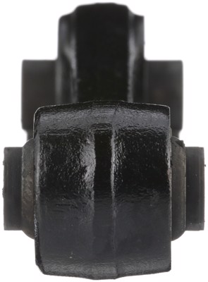TC7096