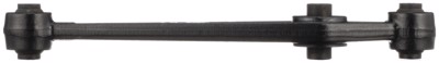 TC7096