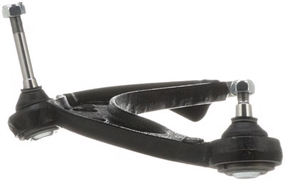 TC709