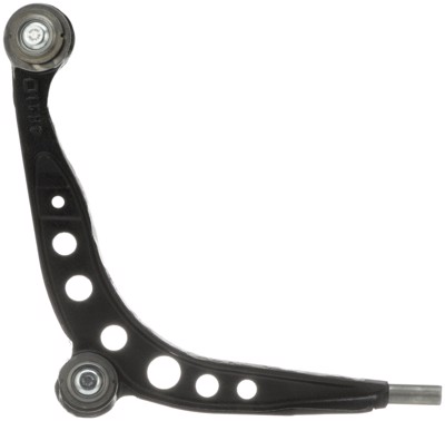 TC709