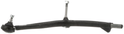 TC709
