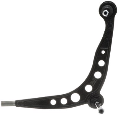 TC709