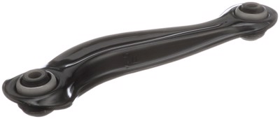 TC7104