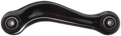 TC7104