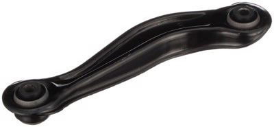 TC7105