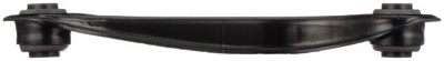 TC7105