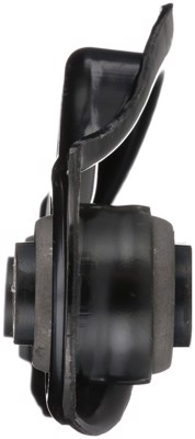 TC7105