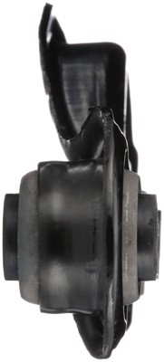 TC7105