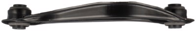 TC7105