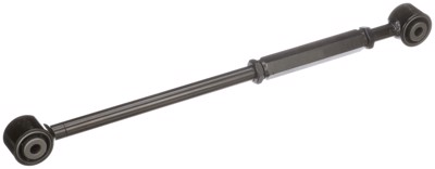 TC7107