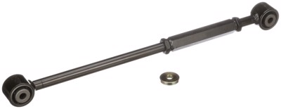 TC7107