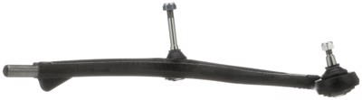 TC710