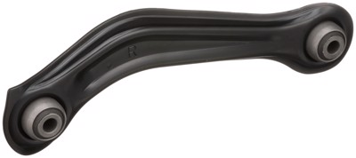 TC7111