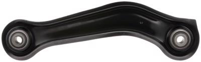 TC7111