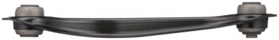 TC7111