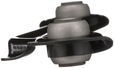 TC7111