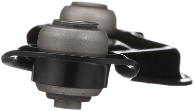 TC7111