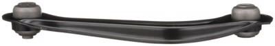 TC7111
