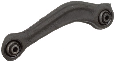 TC7113