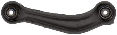 TC7113